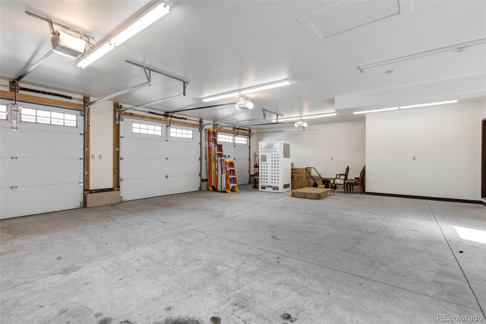 330 E Street Salida CO 81201