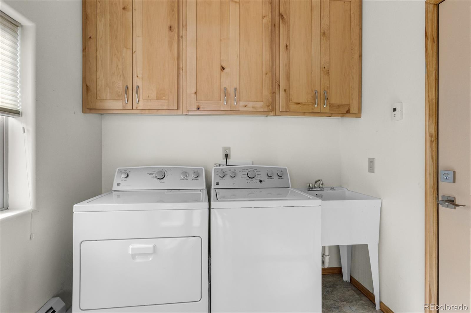 330 E Street Salida CO 81201
