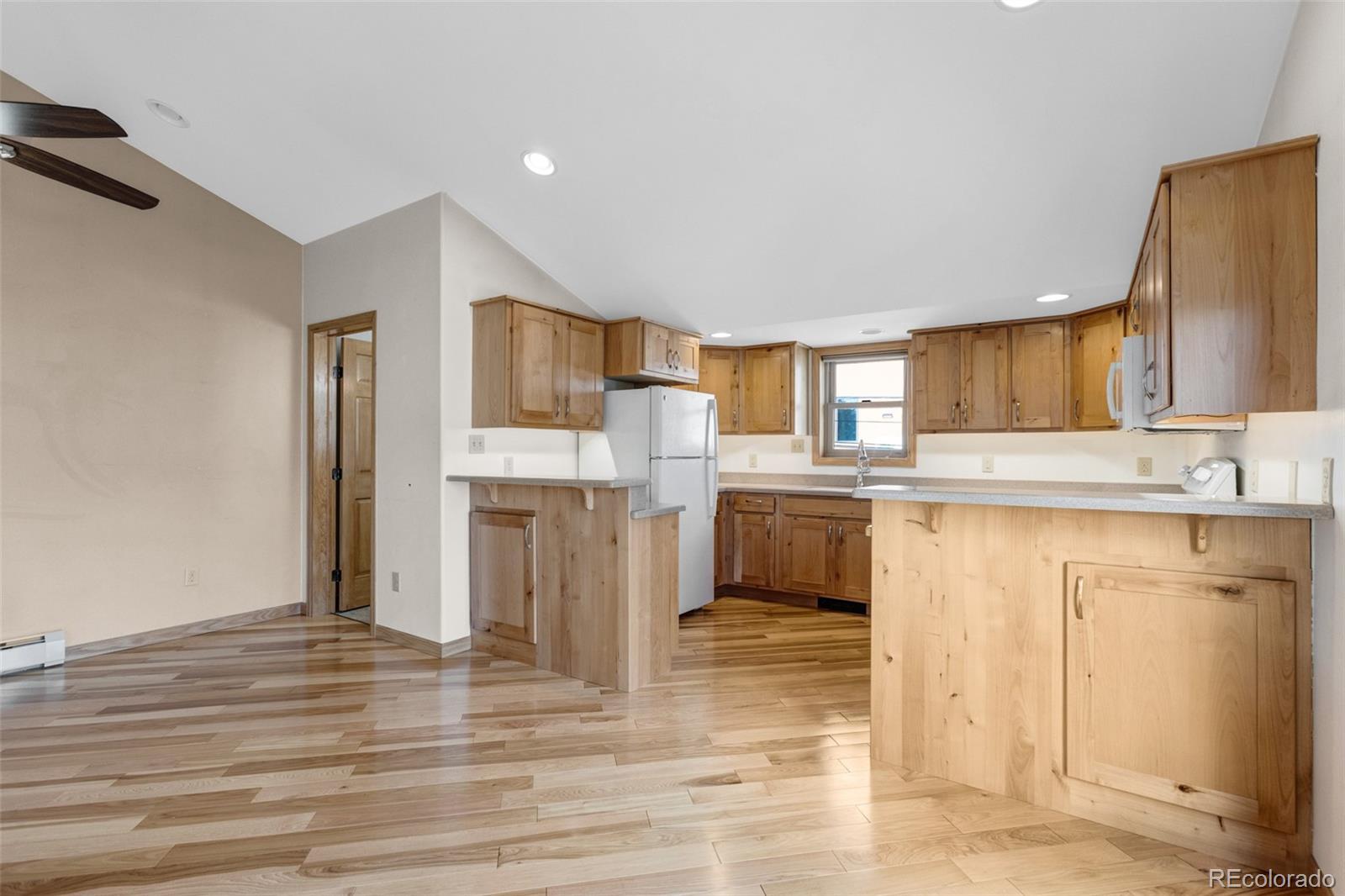 330 E Street Salida CO 81201