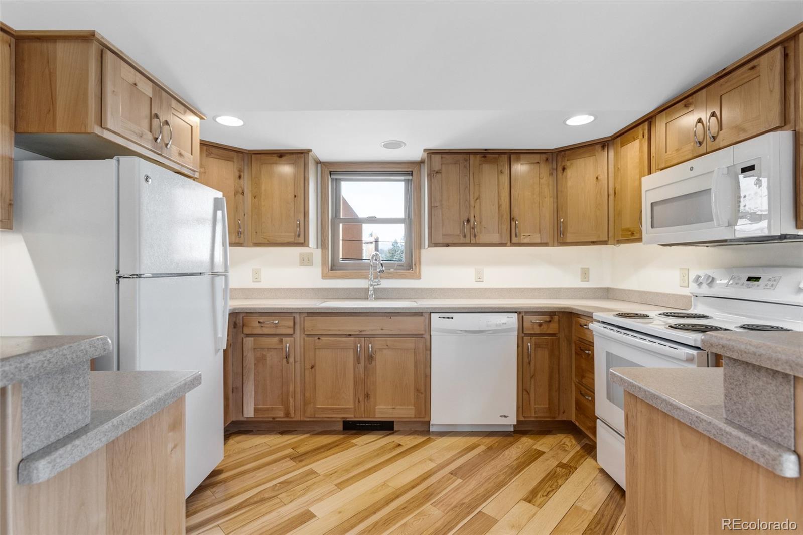330 E Street Salida CO 81201
