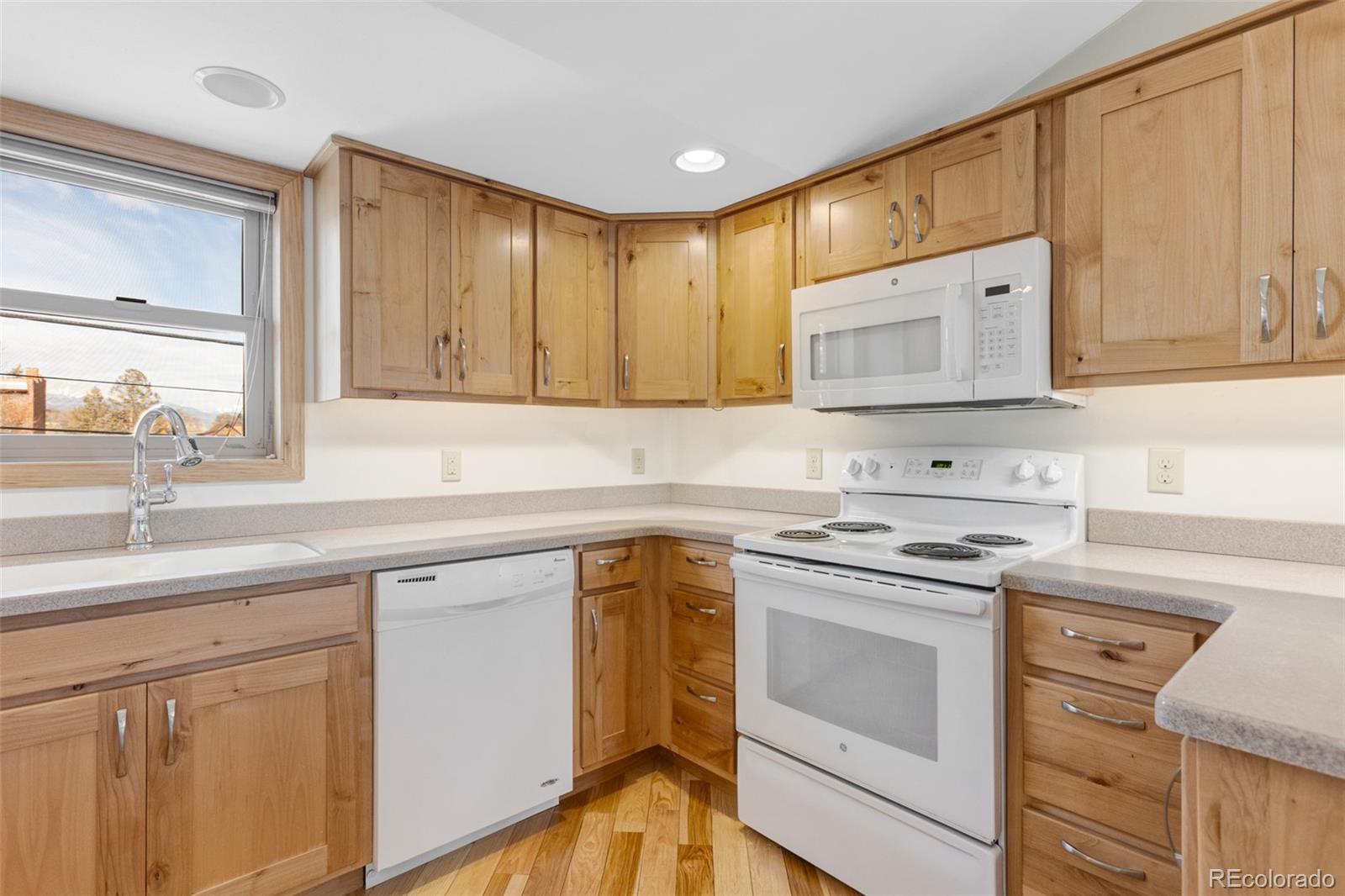 330 E Street Salida CO 81201
