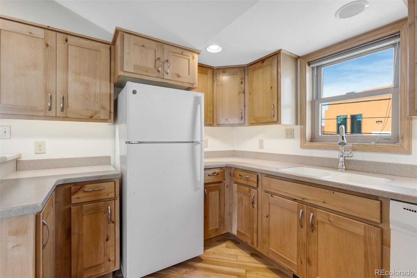 330 E Street Salida CO 81201
