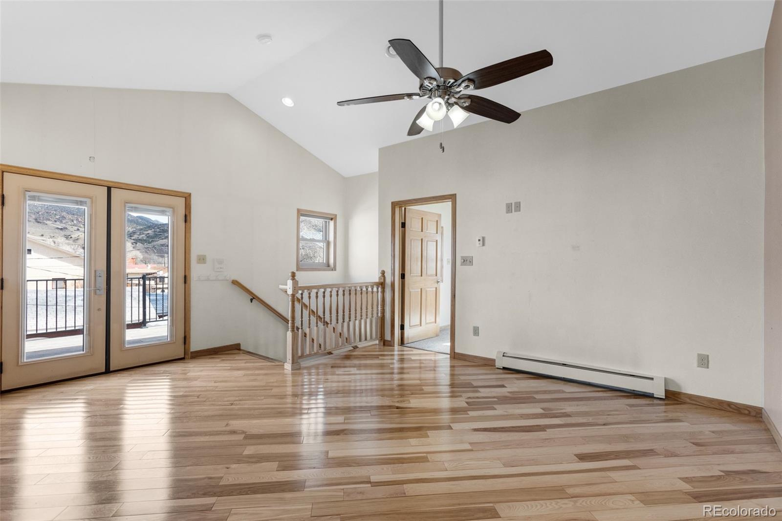 330 E Street Salida CO 81201