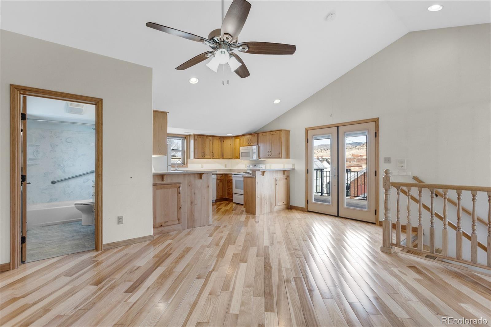 330 E Street Salida CO 81201