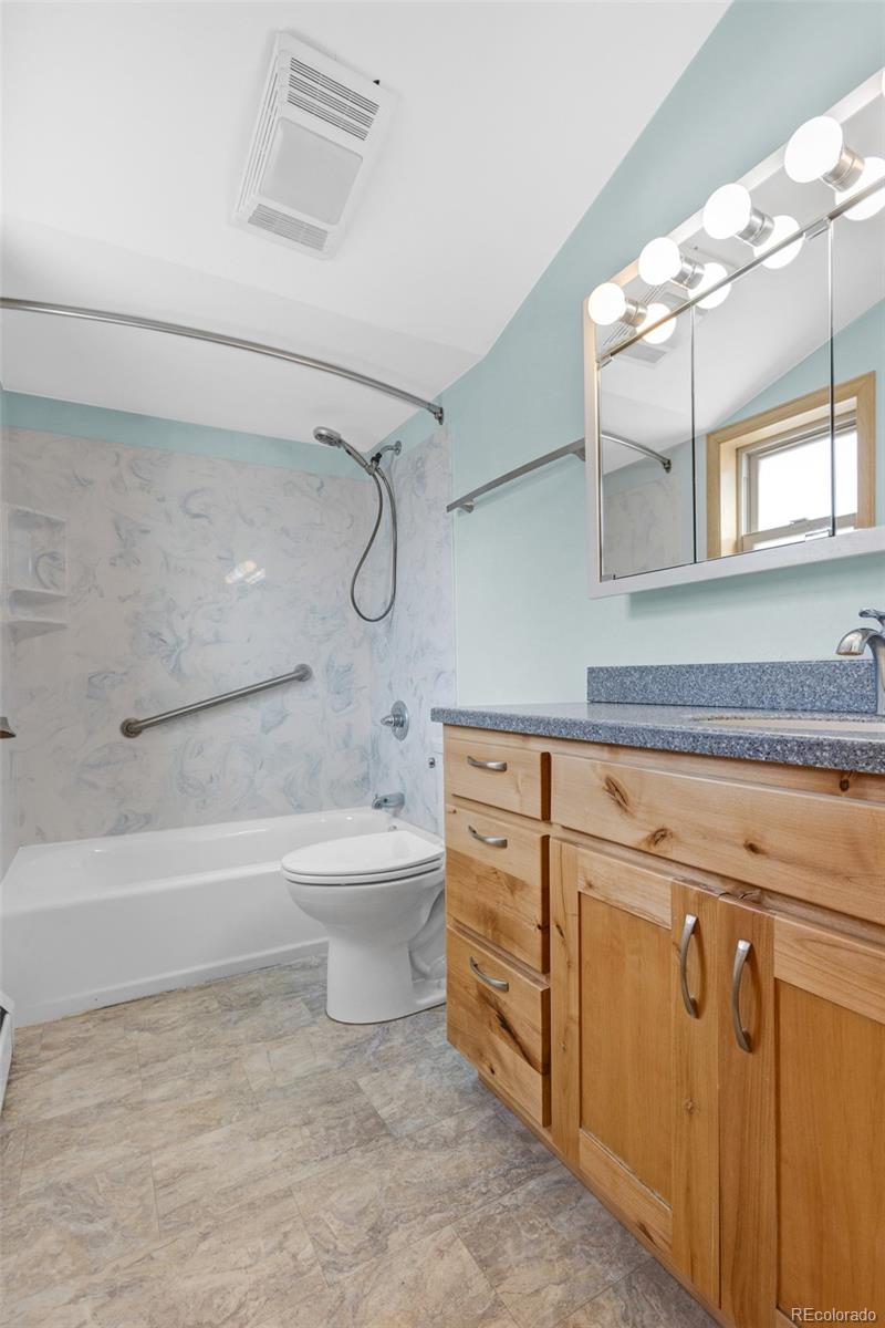 330 E Street Salida CO 81201