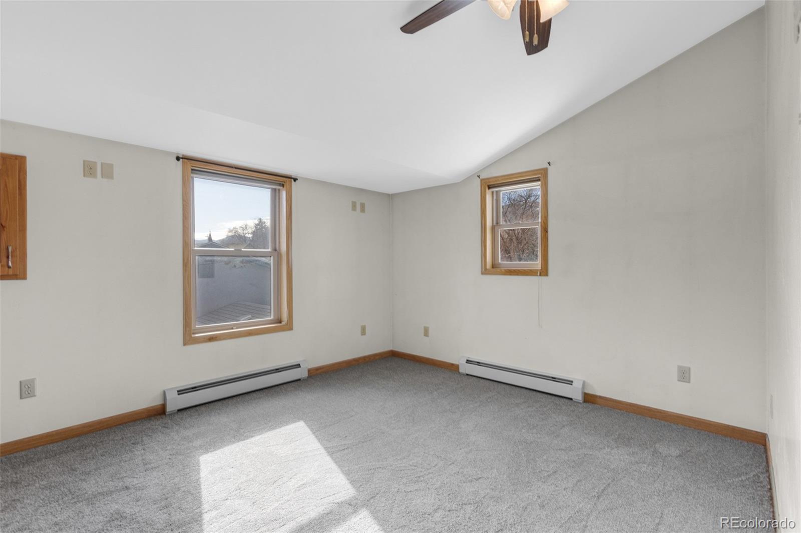 330 E Street Salida CO 81201
