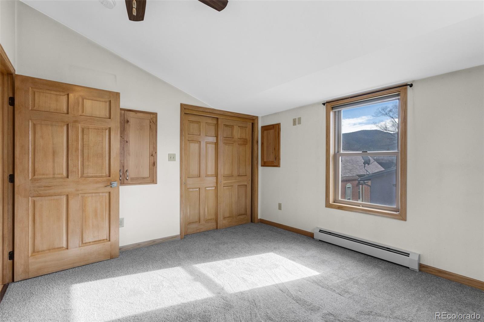 330 E Street Salida CO 81201