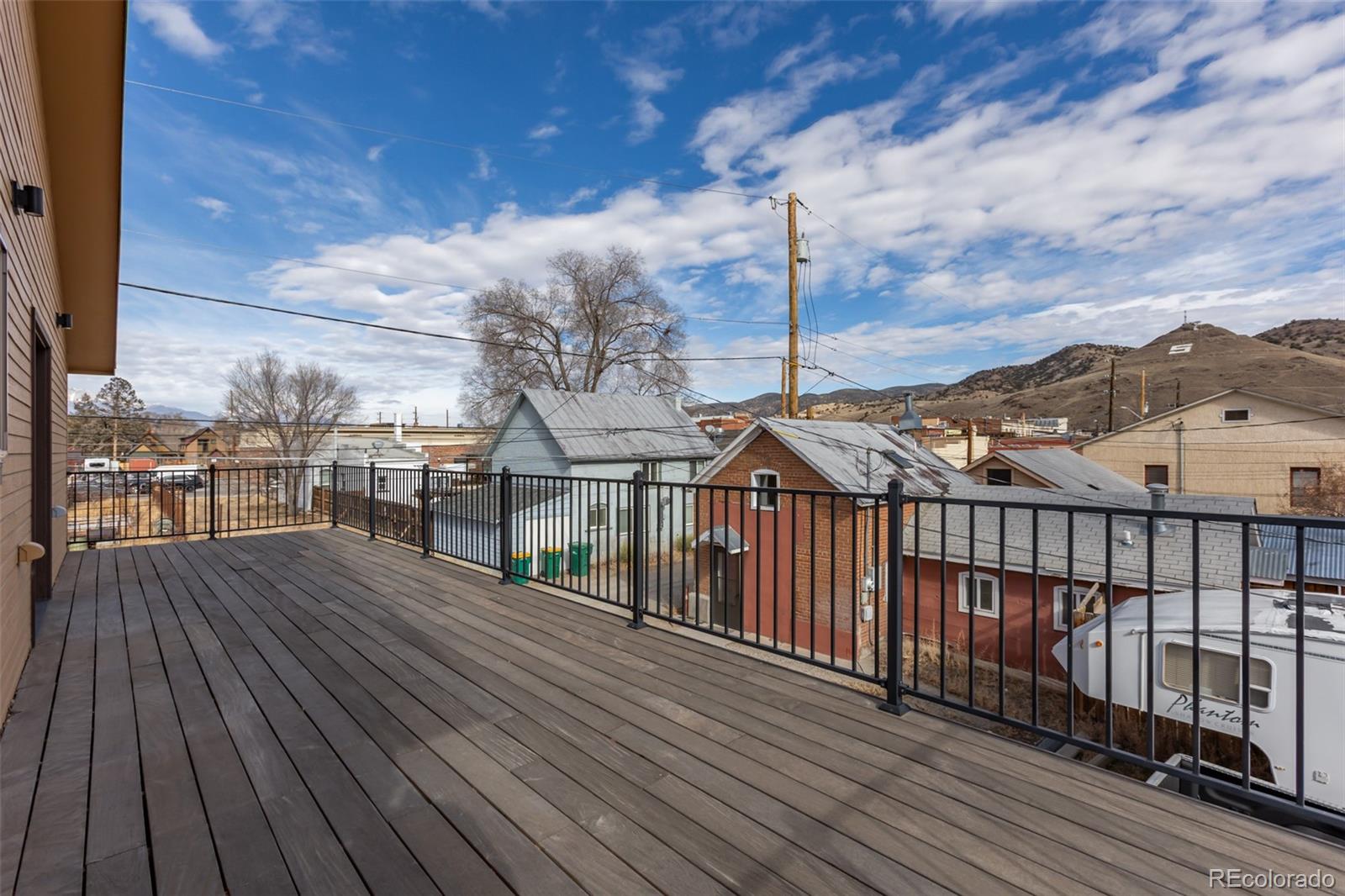 330 E Street Salida CO 81201