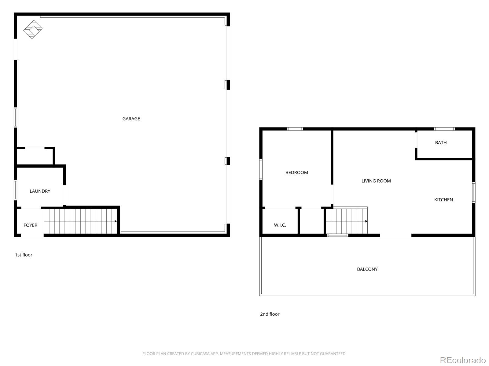 330 E Street Salida CO 81201