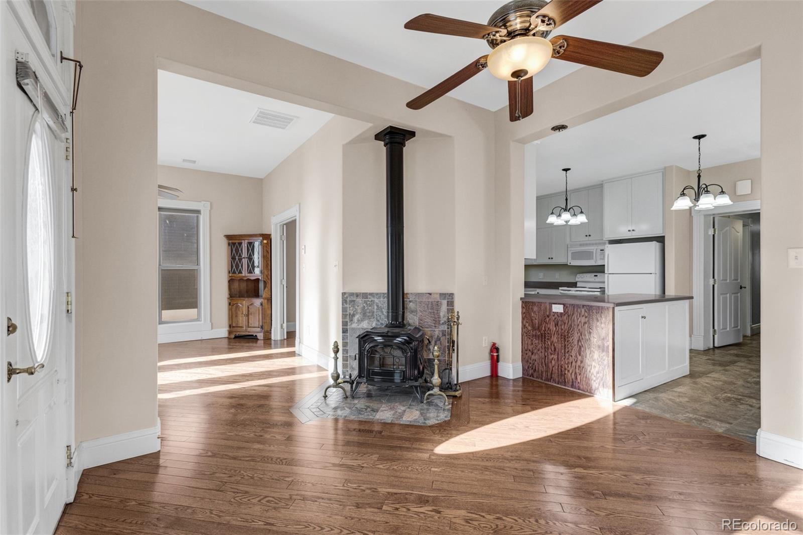 330 E Street Salida CO 81201