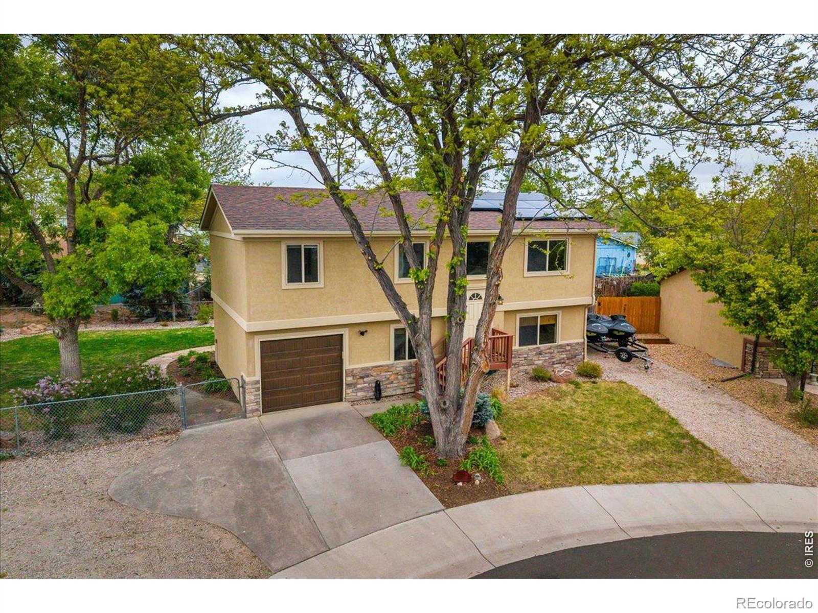 30 Tulip Court Windsor CO 80550