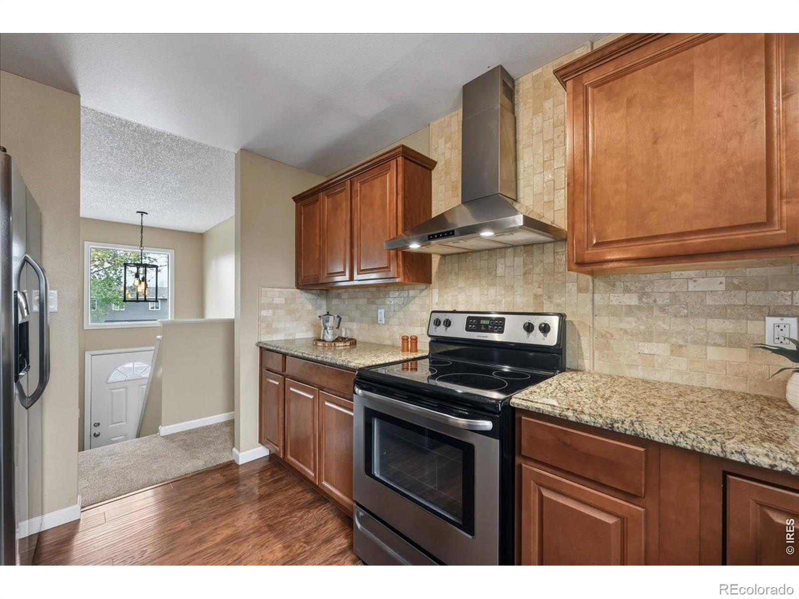 30 Tulip Court Windsor CO 80550