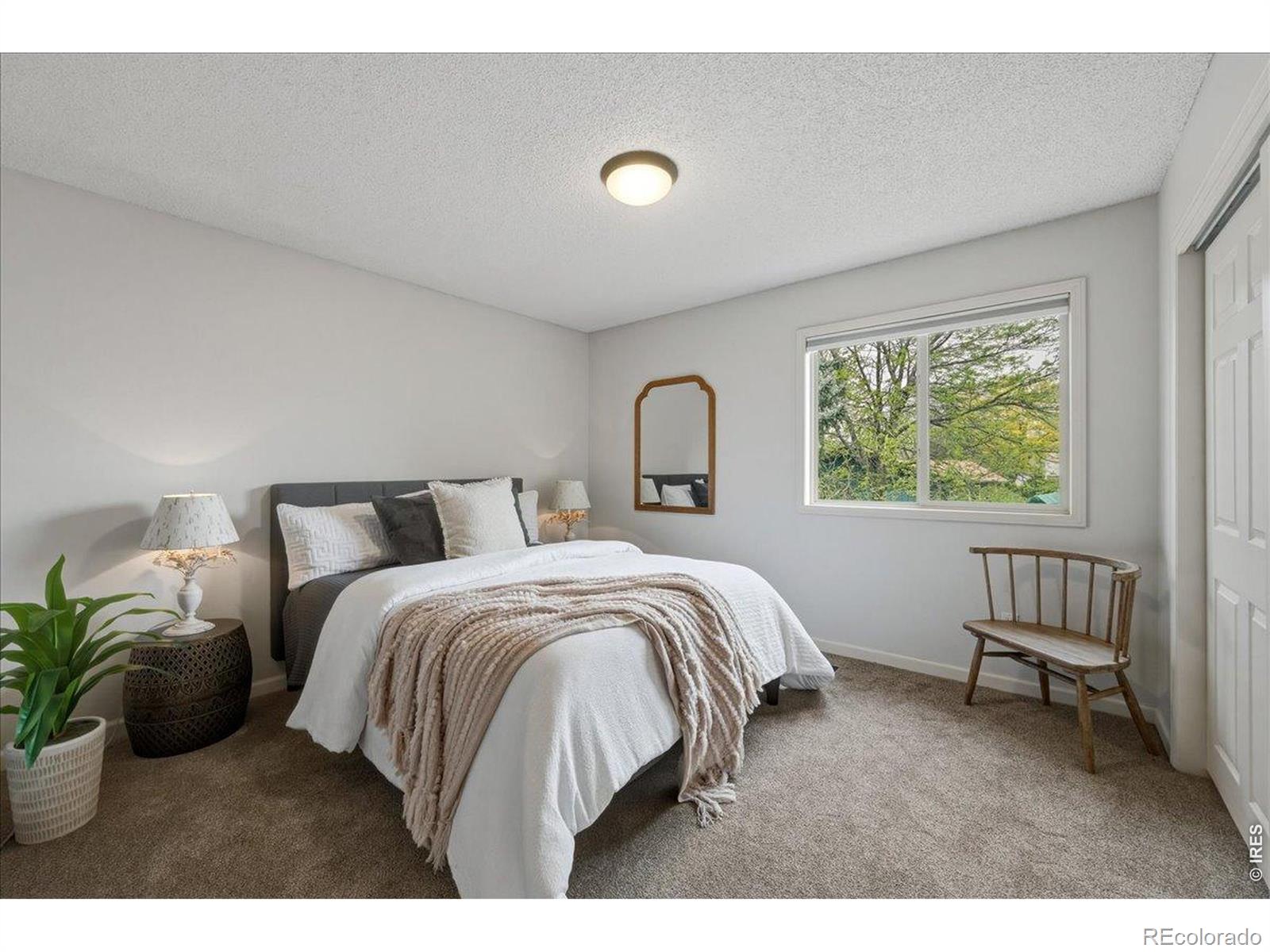 30 Tulip Court Windsor CO 80550