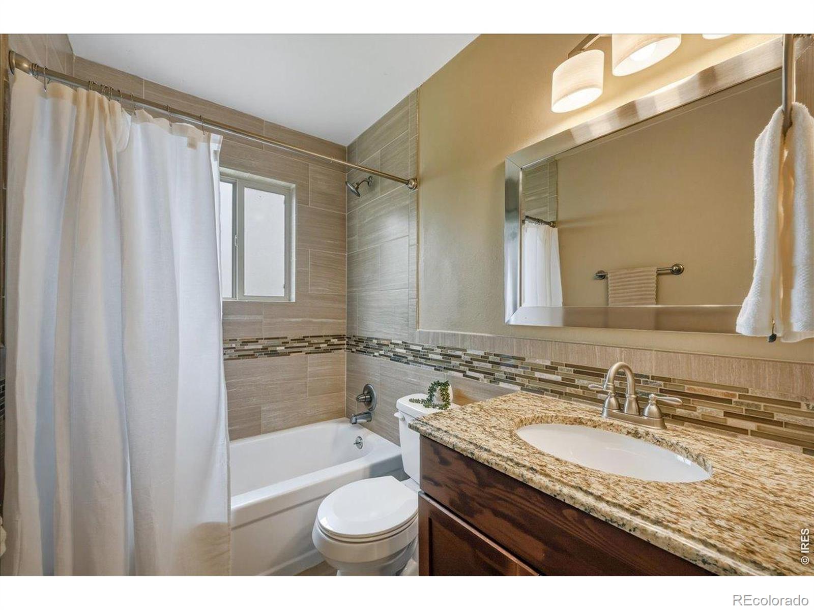 30 Tulip Court Windsor CO 80550