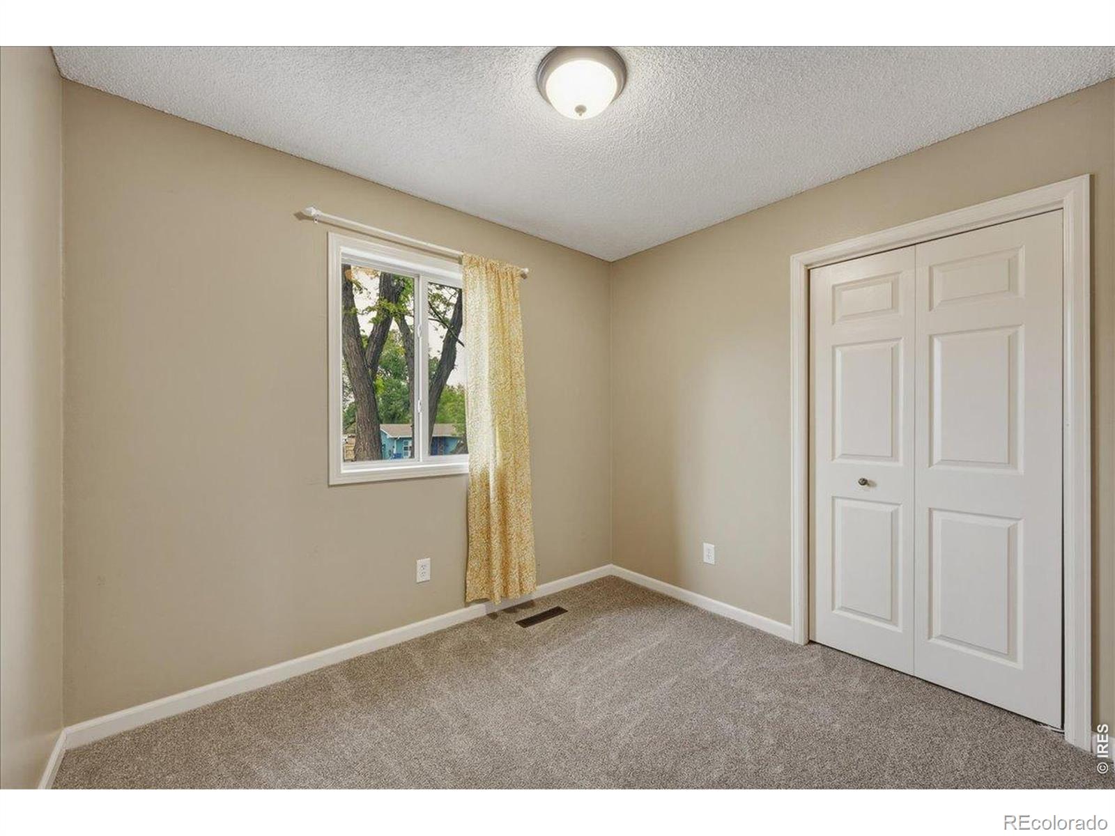30 Tulip Court Windsor CO 80550