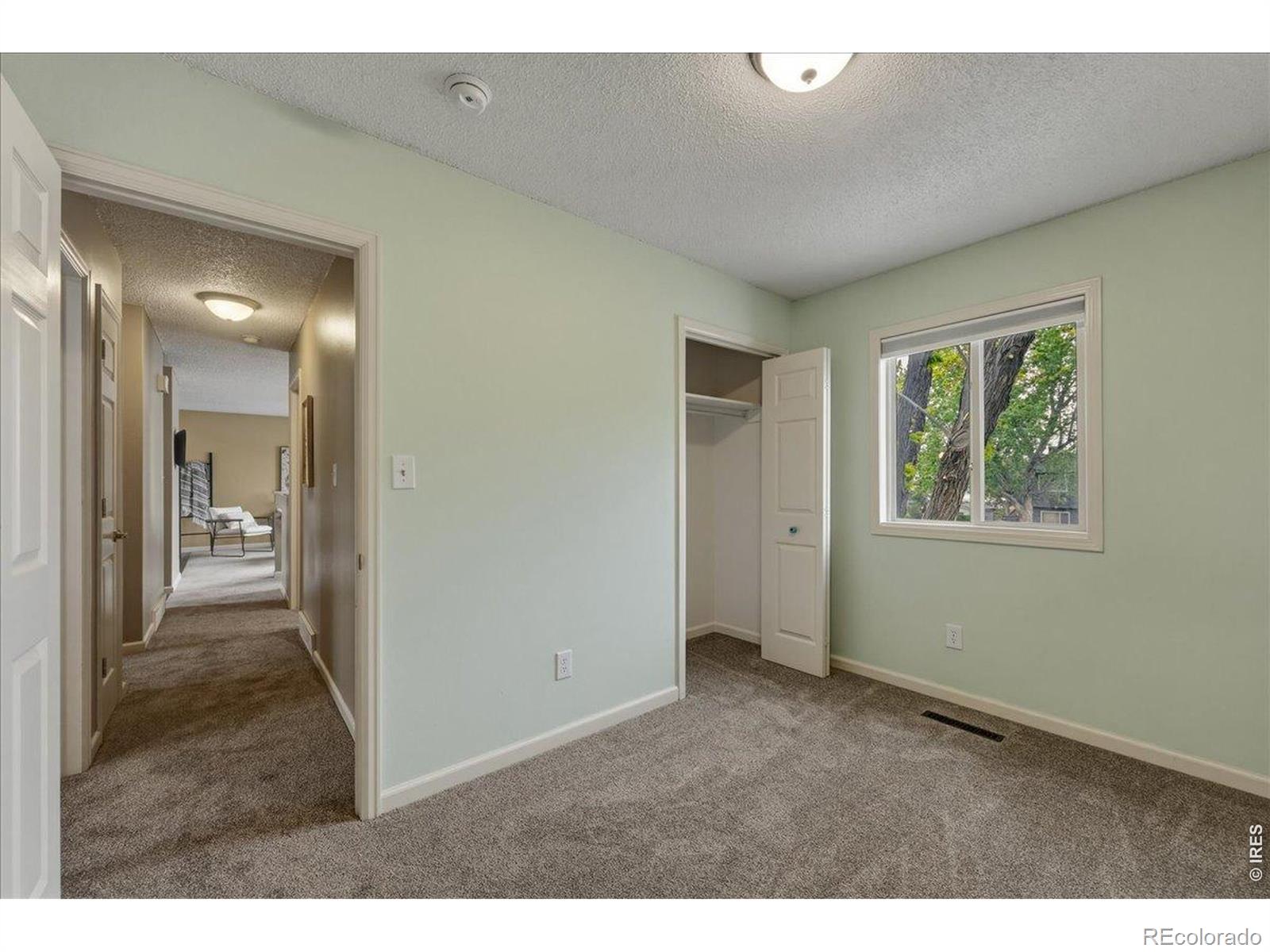 30 Tulip Court Windsor CO 80550