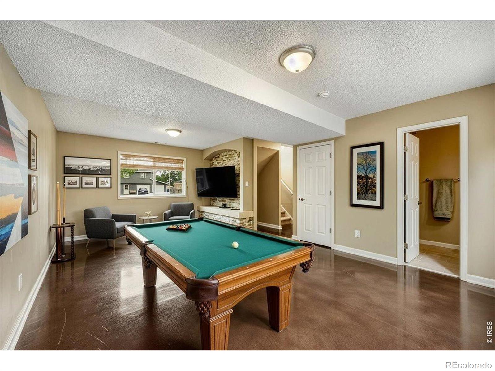 30 Tulip Court Windsor CO 80550