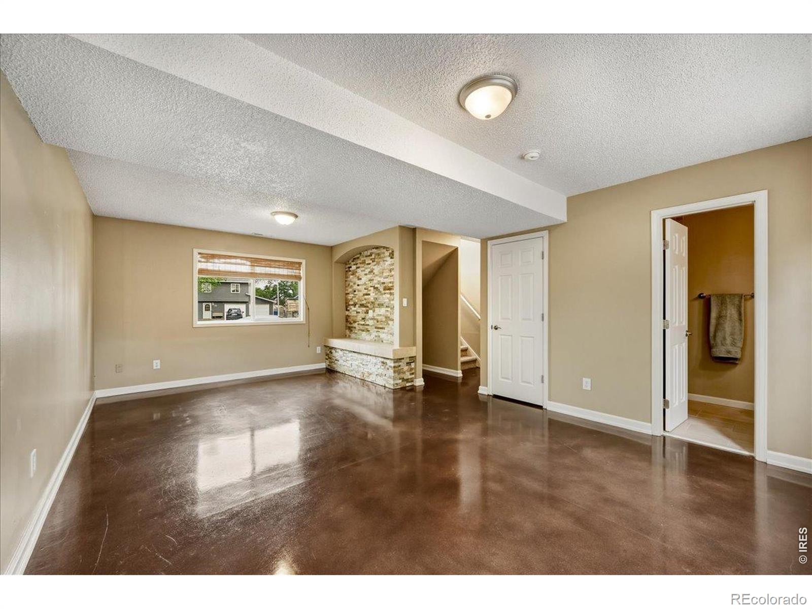 30 Tulip Court Windsor CO 80550