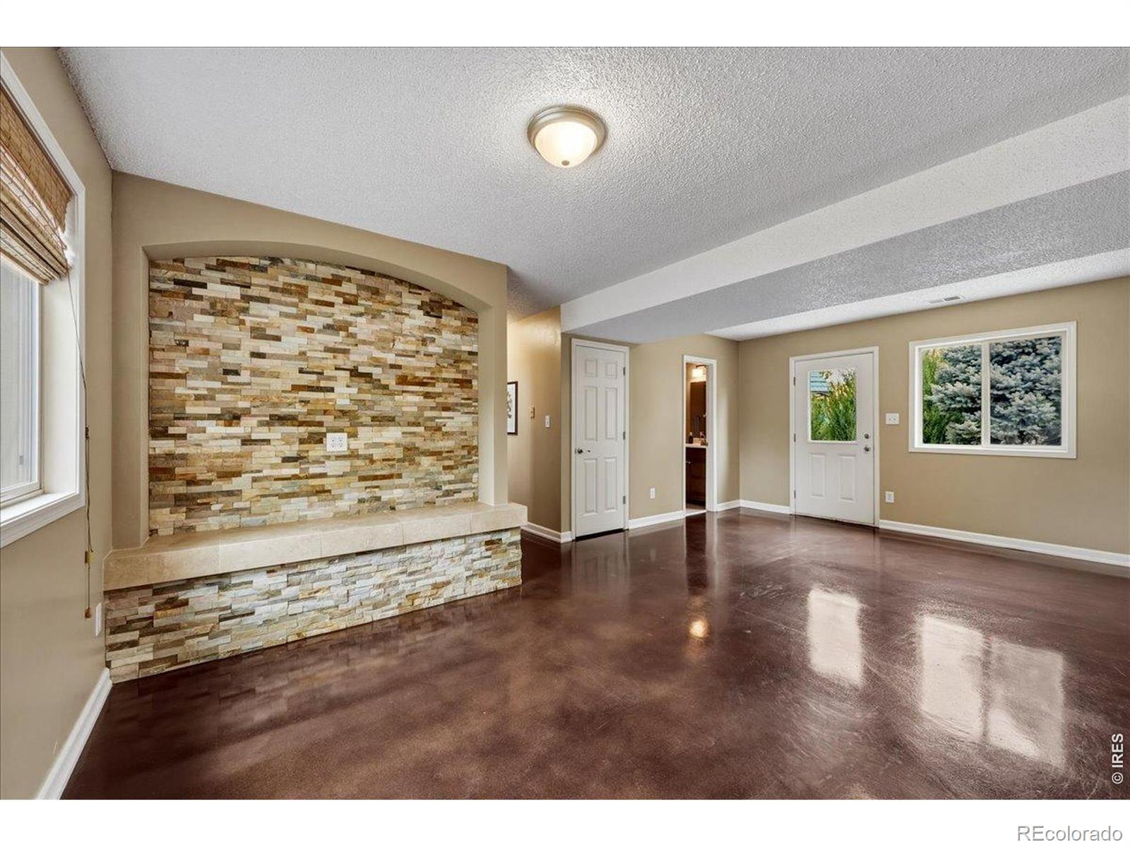30 Tulip Court Windsor CO 80550