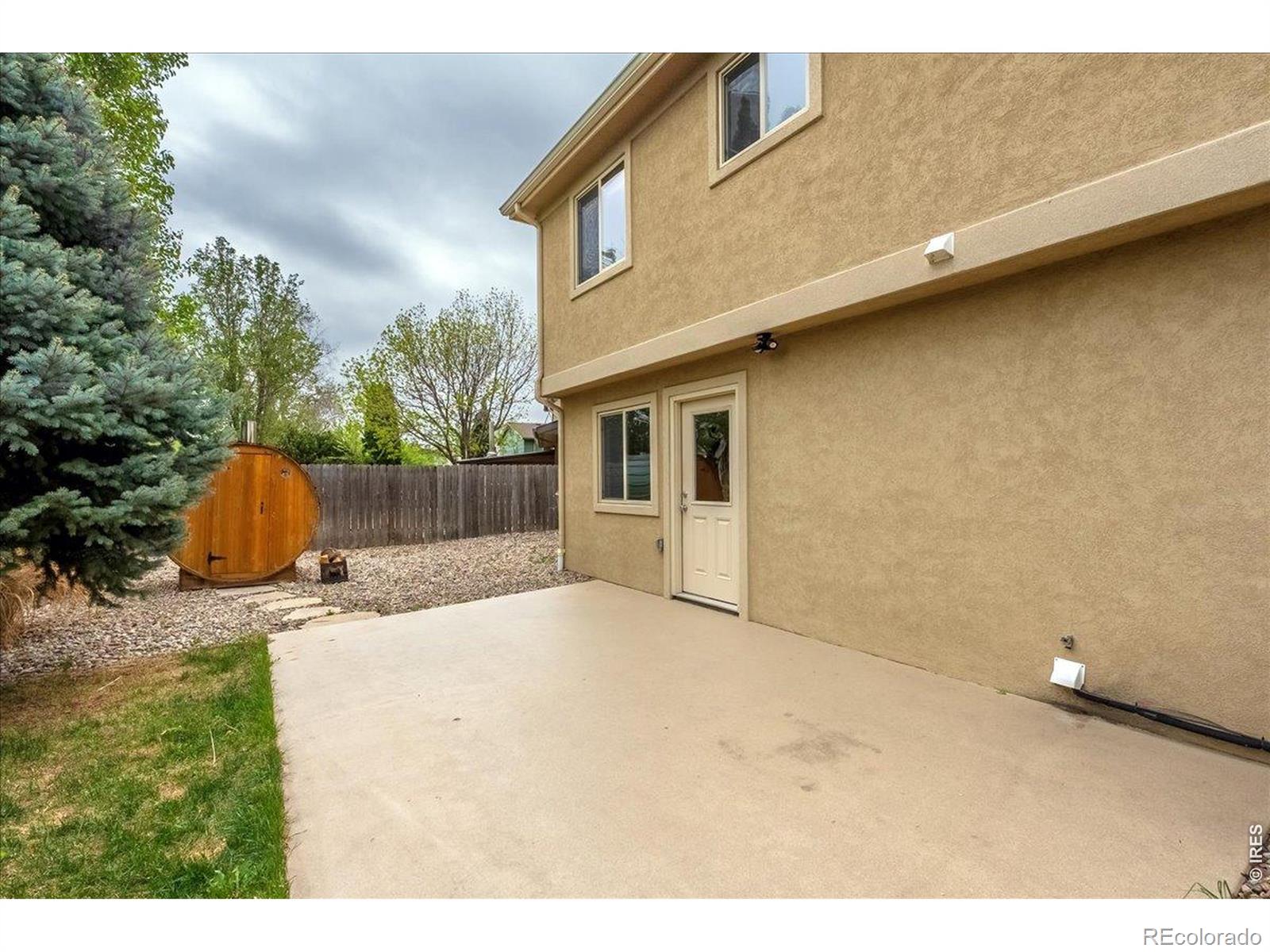 30 Tulip Court Windsor CO 80550