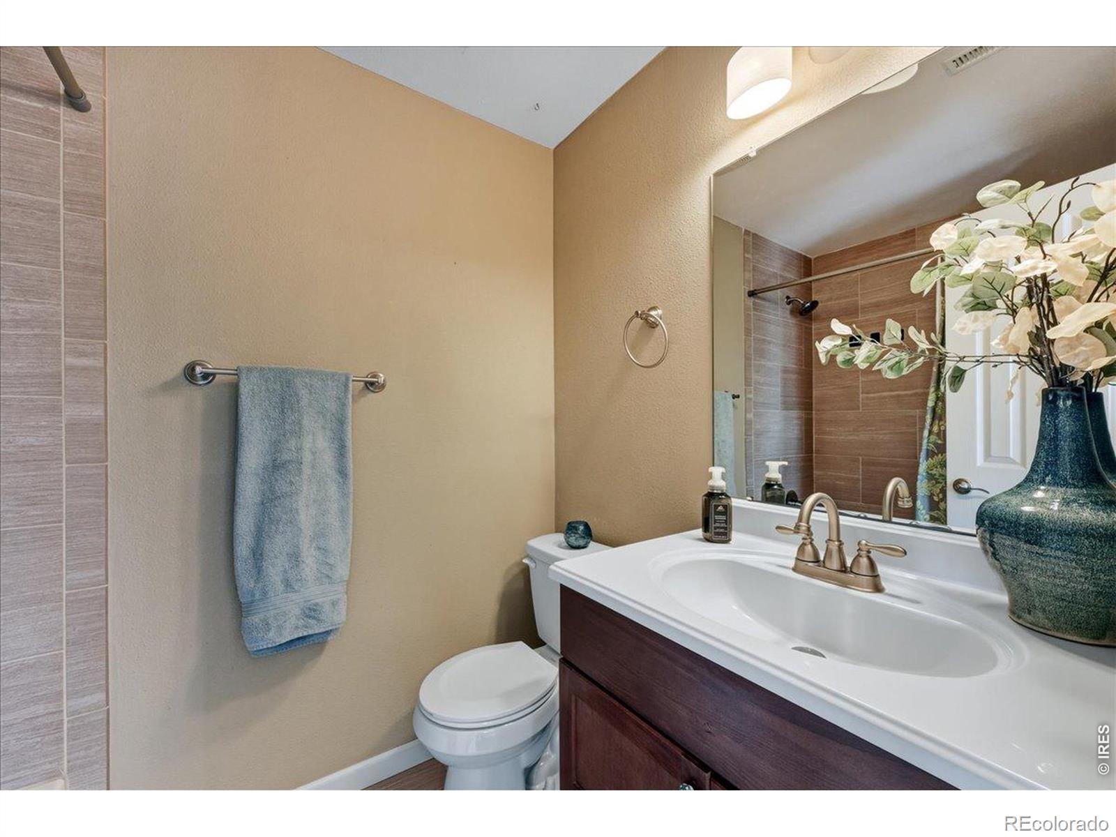 30 Tulip Court Windsor CO 80550