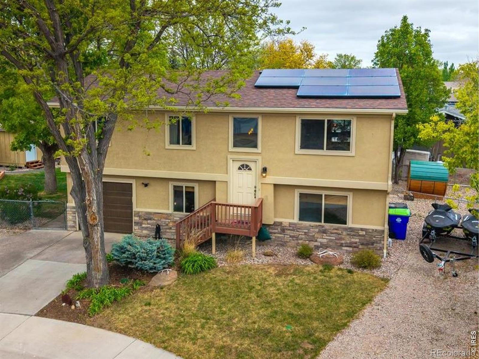 30 Tulip Court Windsor CO 80550