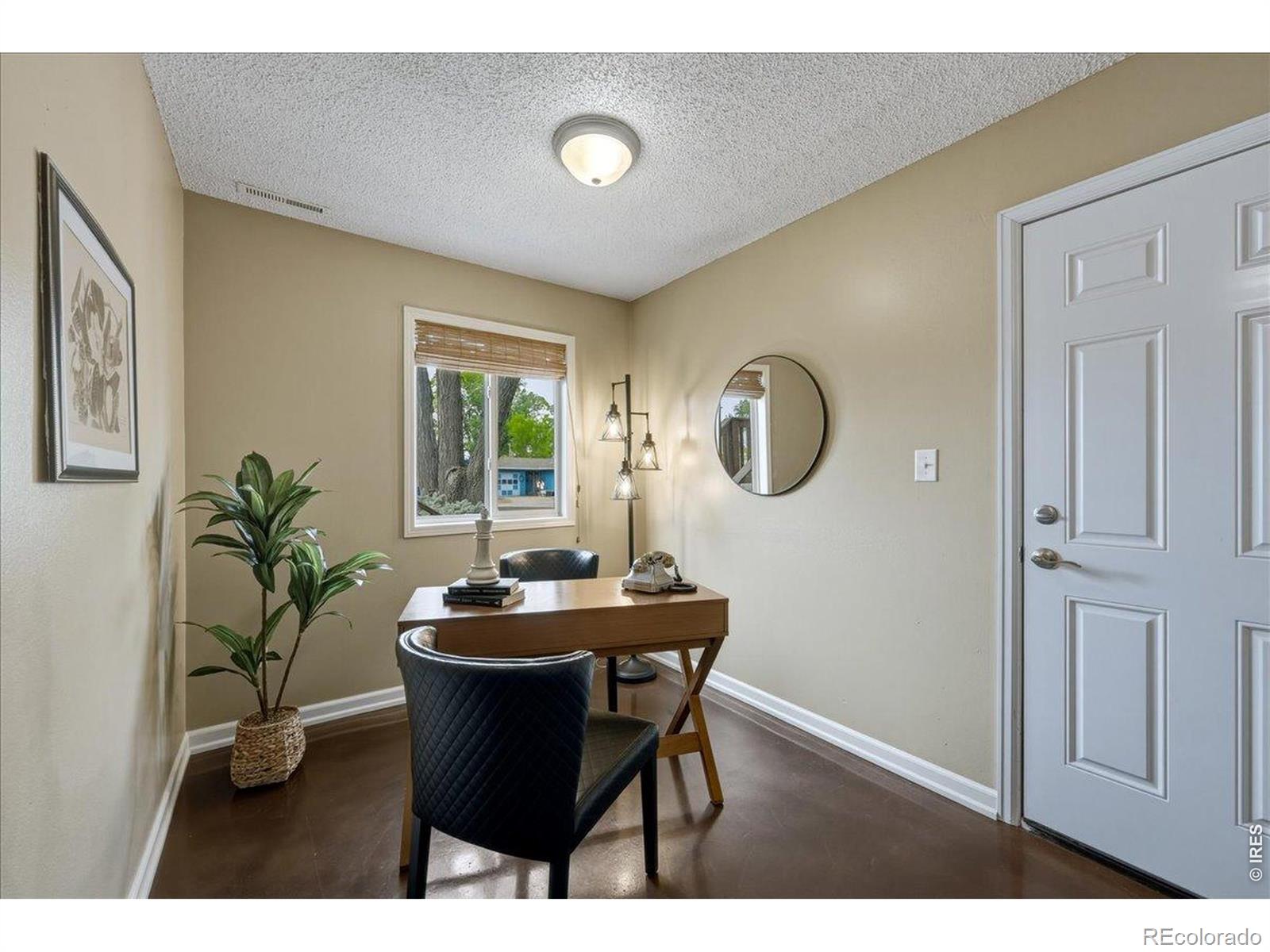 30 Tulip Court Windsor CO 80550