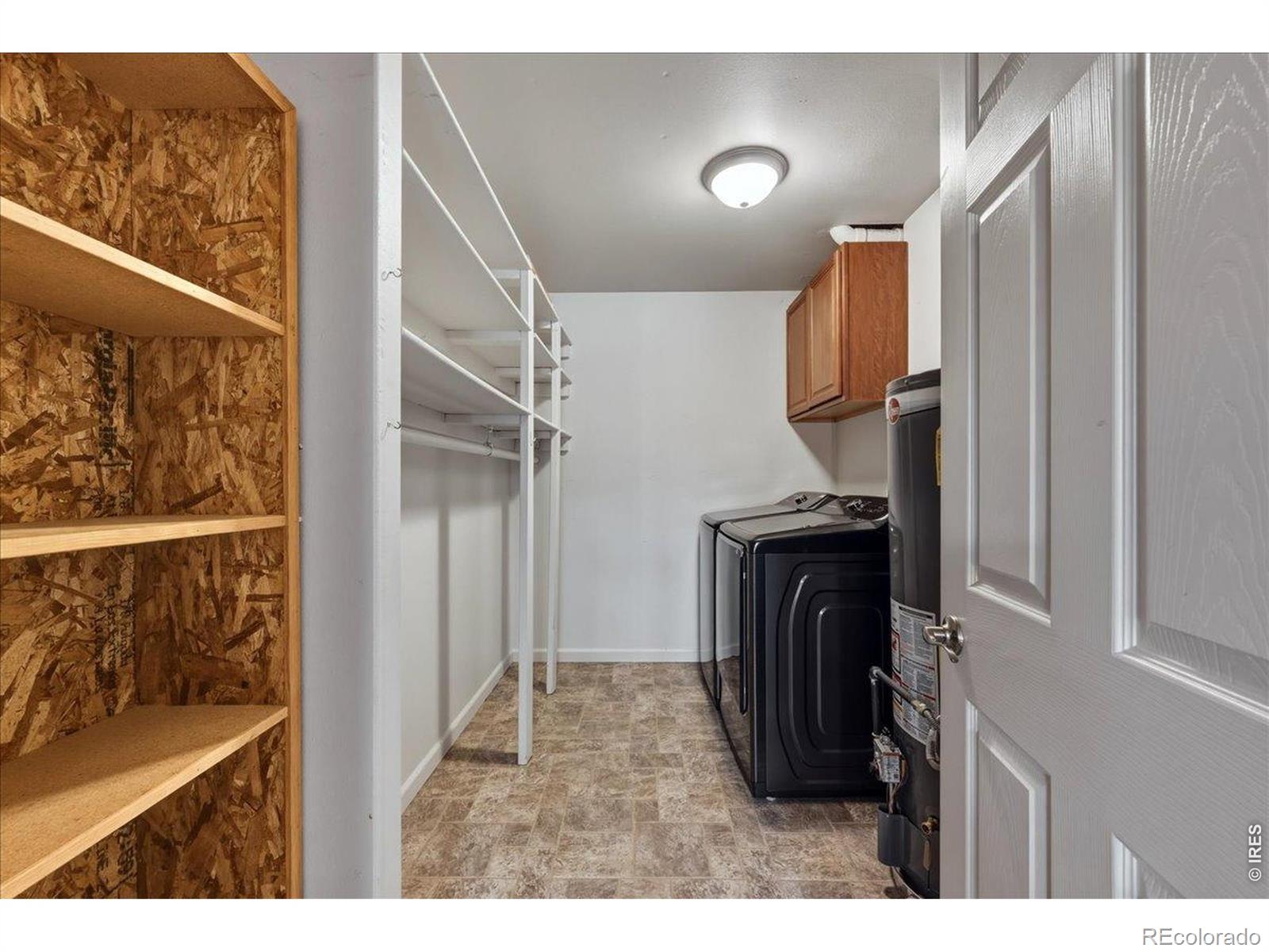 30 Tulip Court Windsor CO 80550