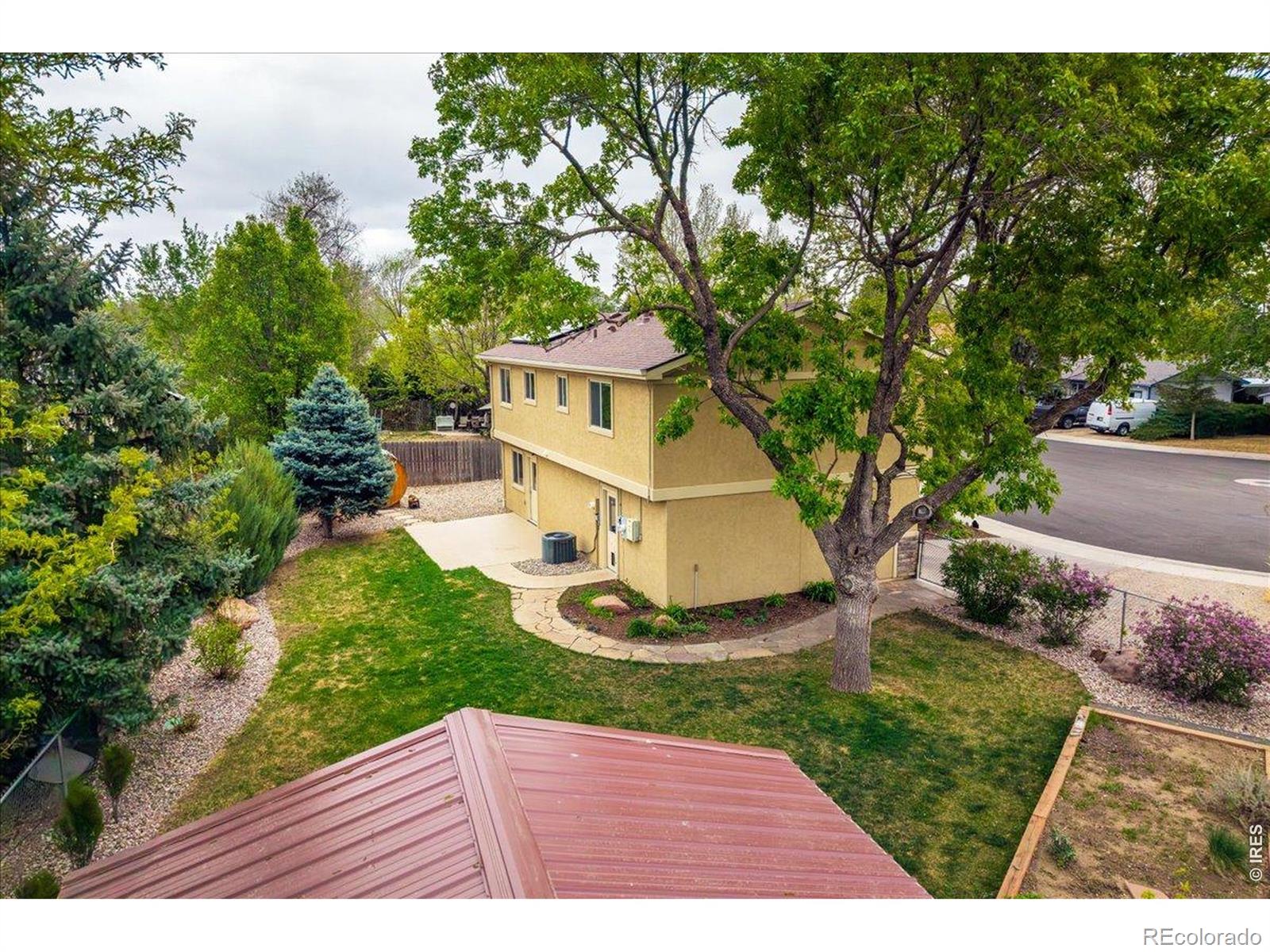 30 Tulip Court Windsor CO 80550