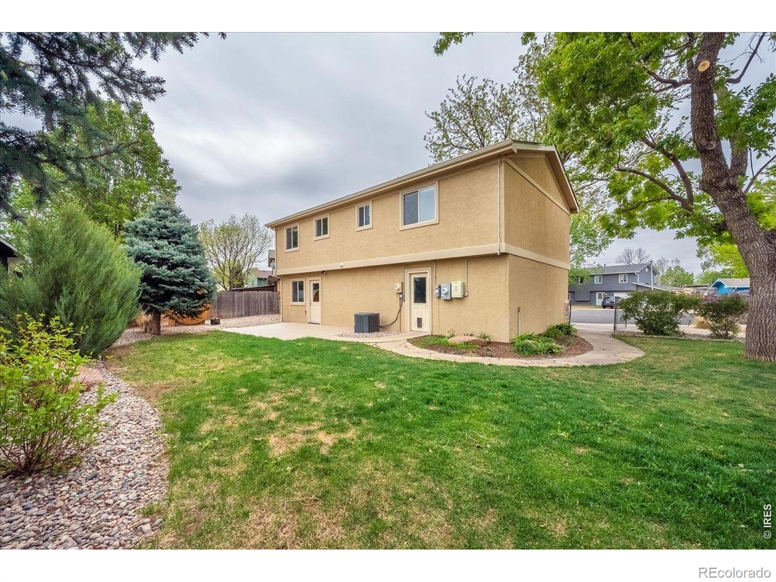 30 Tulip Court Windsor CO 80550