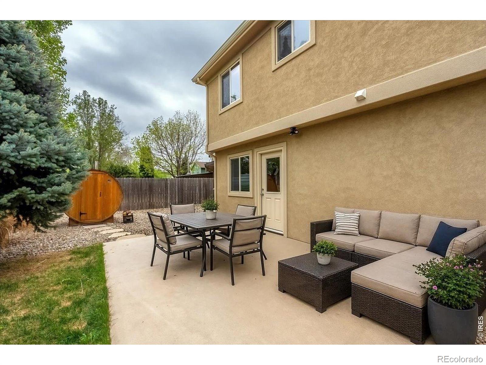 30 Tulip Court Windsor CO 80550