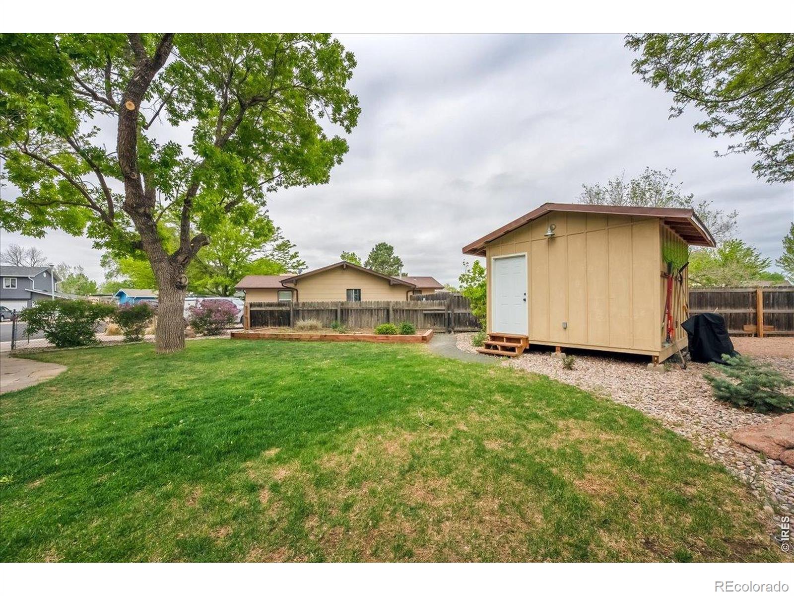 30 Tulip Court Windsor CO 80550