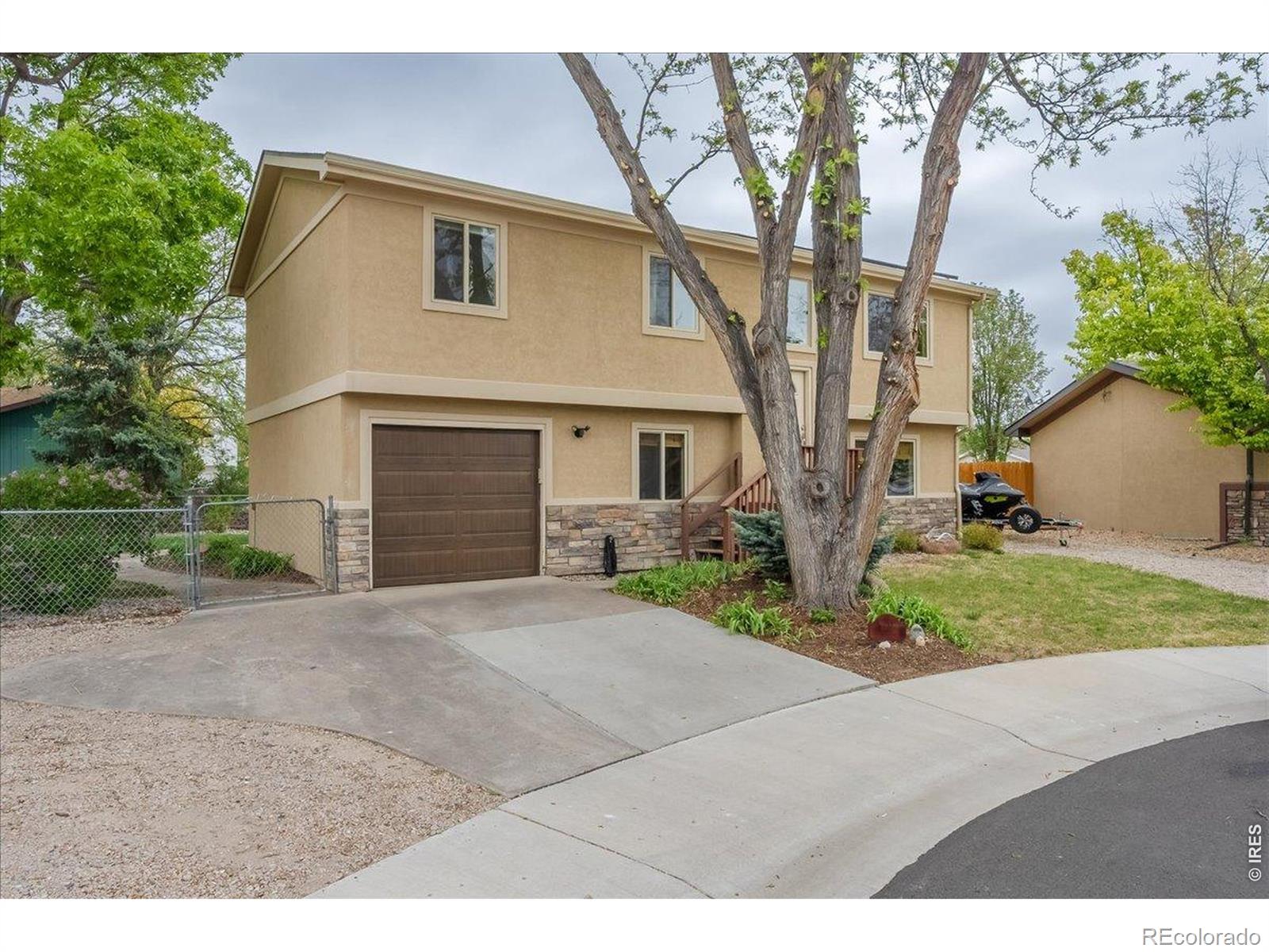 30 Tulip Court Windsor CO 80550