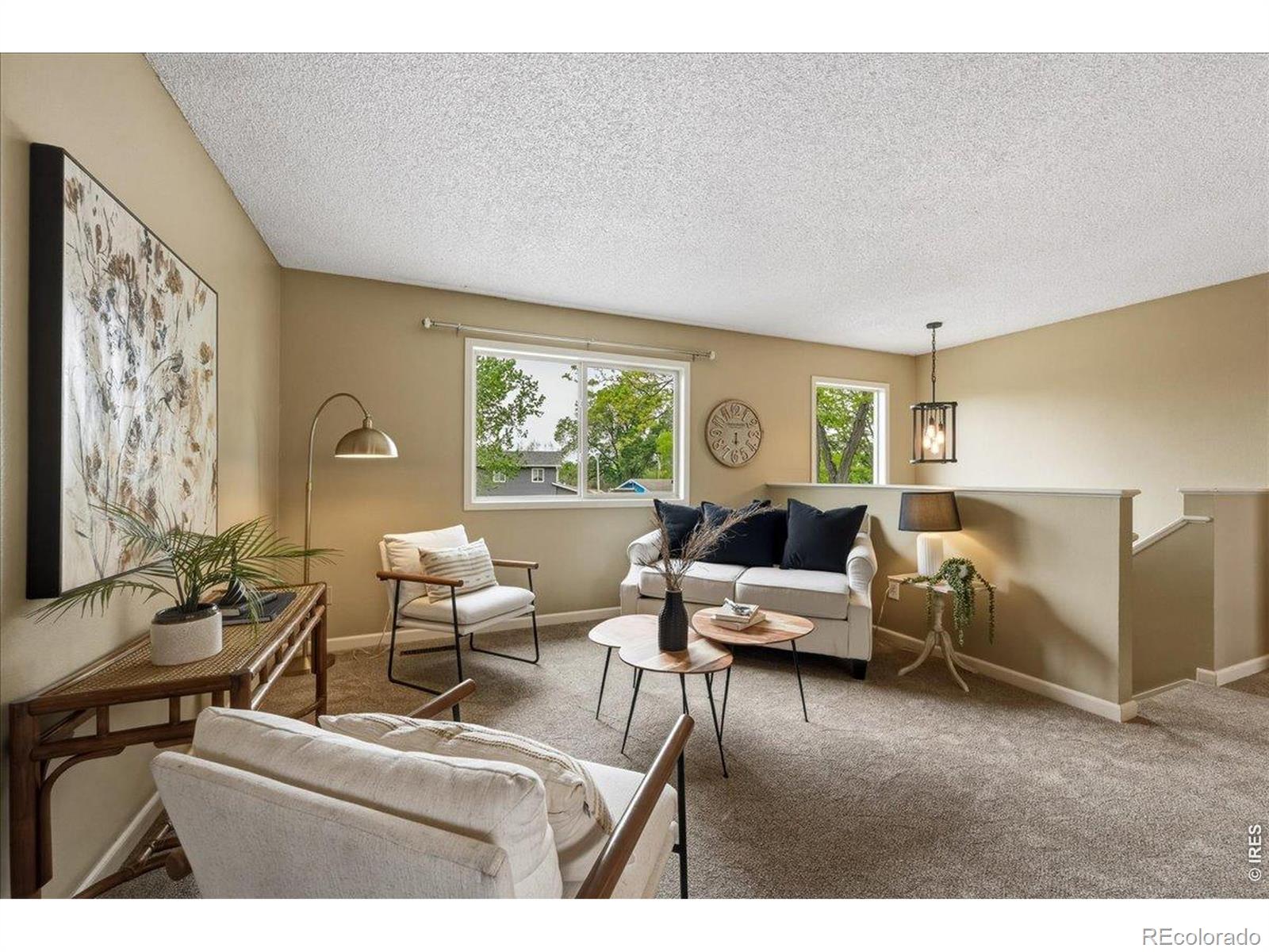 30 Tulip Court Windsor CO 80550