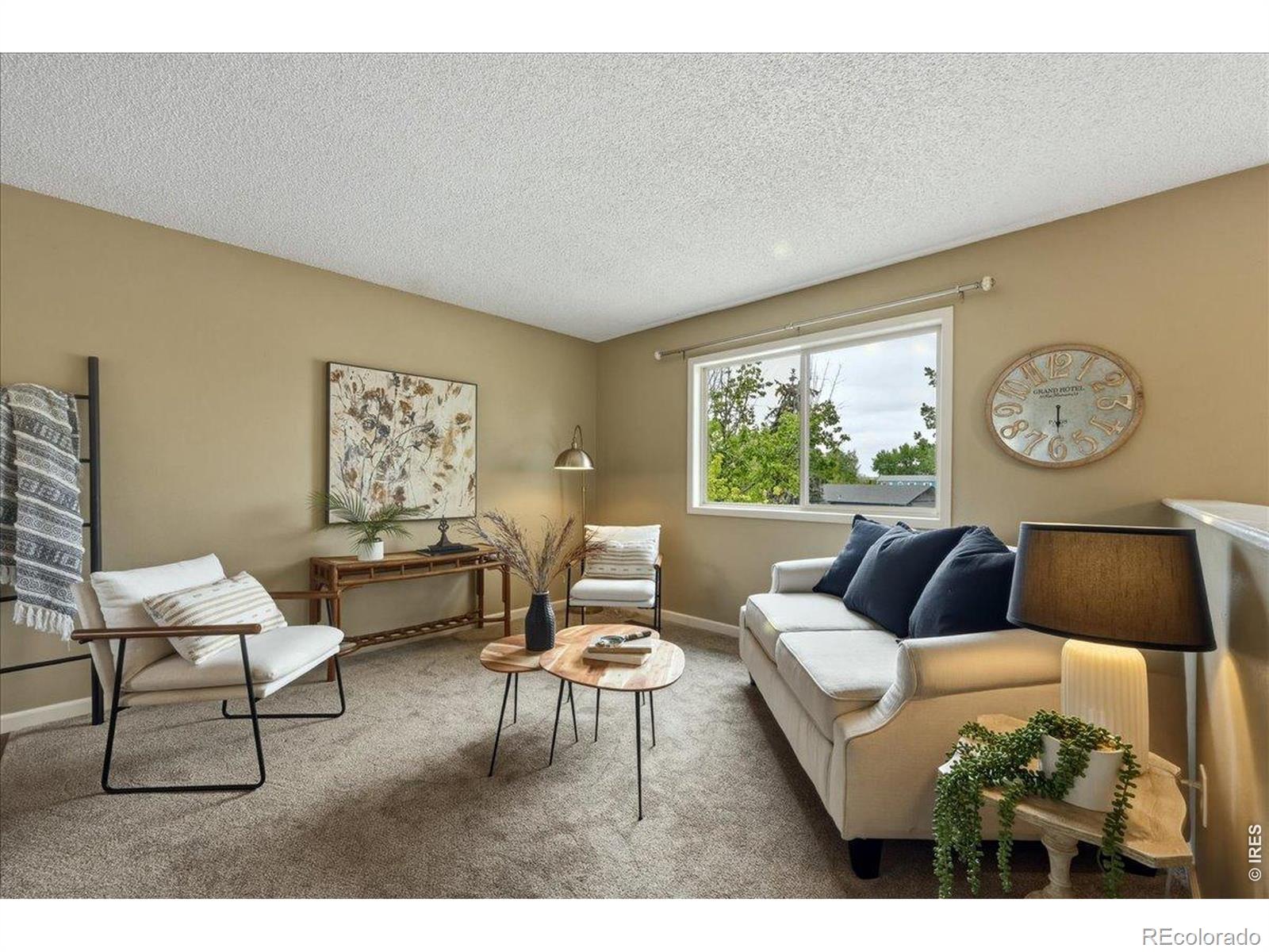 30 Tulip Court Windsor CO 80550