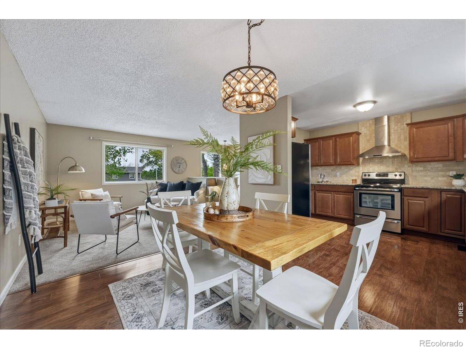 30 Tulip Court Windsor CO 80550