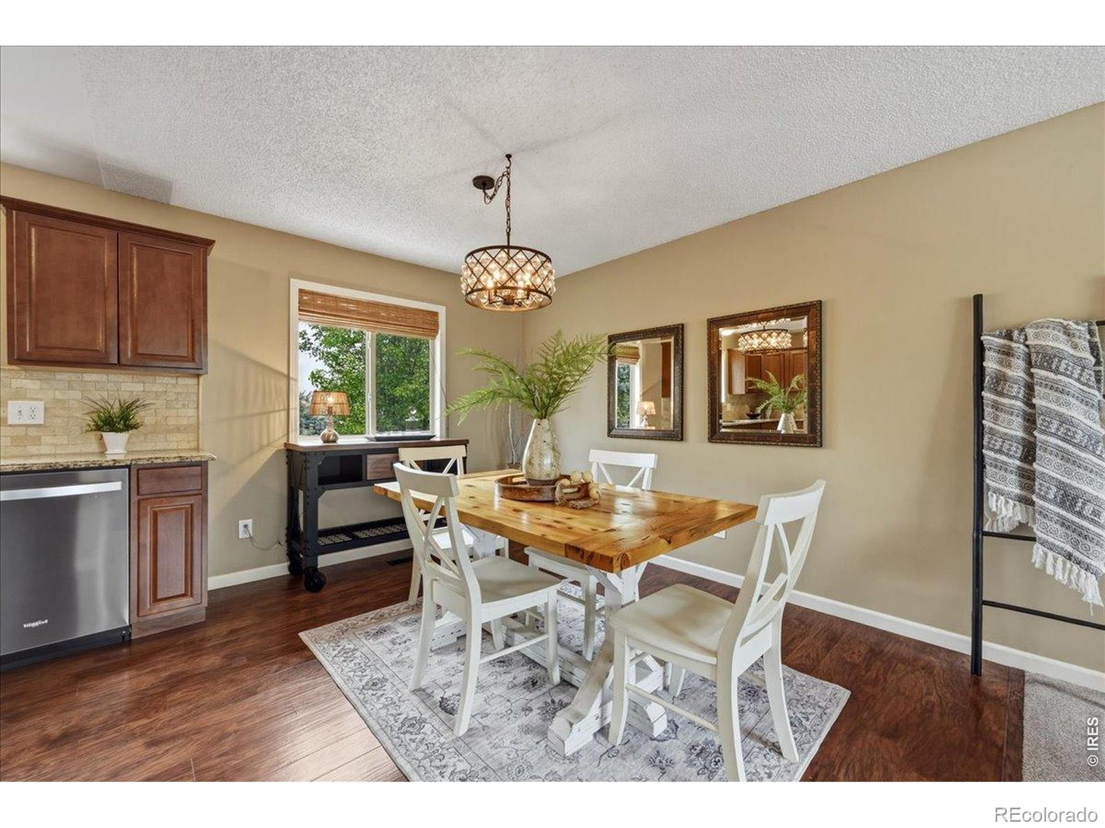 30 Tulip Court Windsor CO 80550