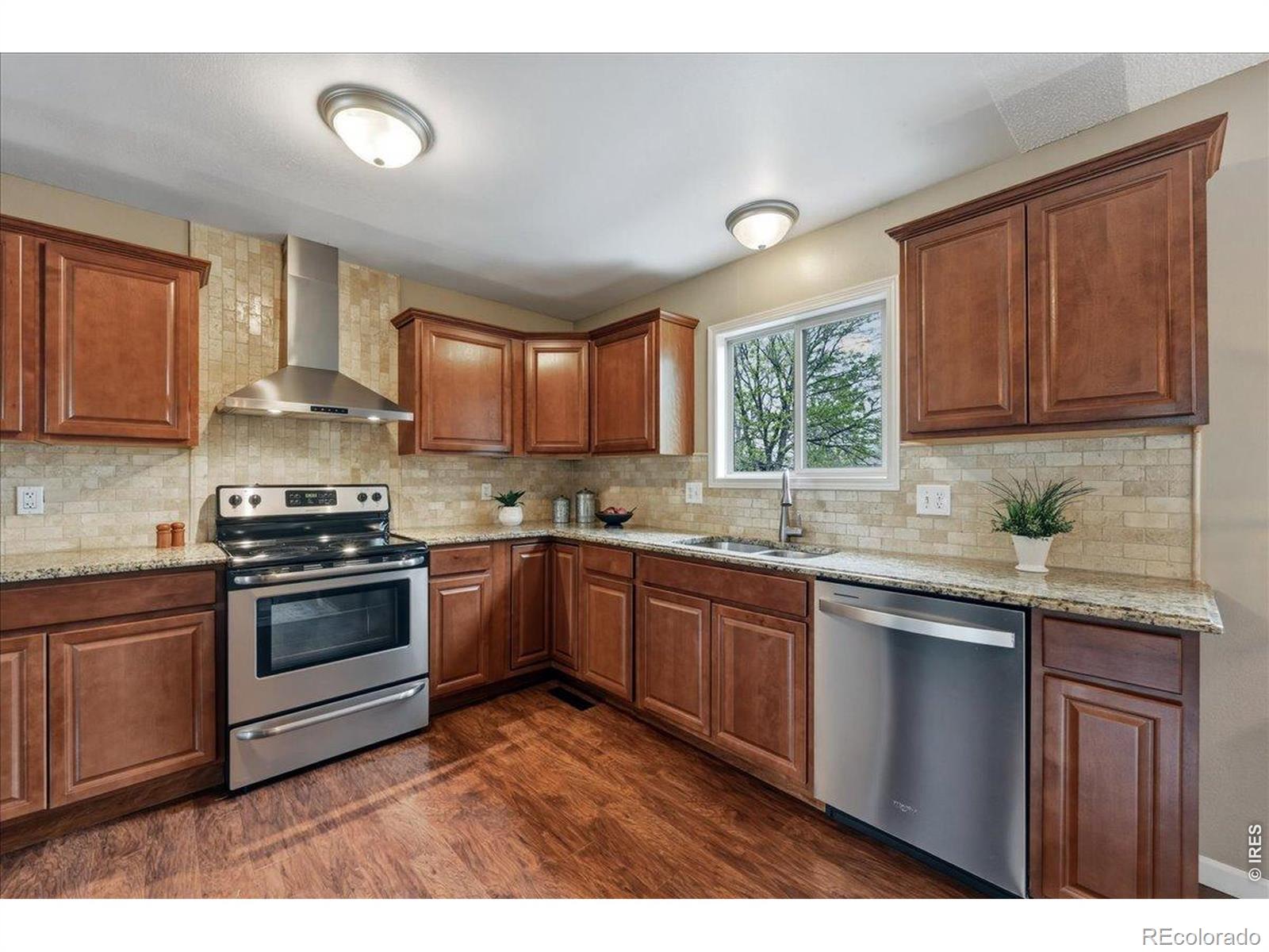 30 Tulip Court Windsor CO 80550