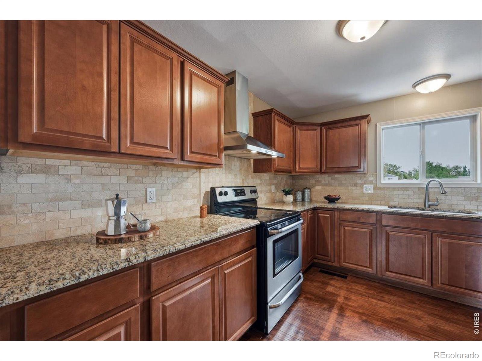 30 Tulip Court Windsor CO 80550
