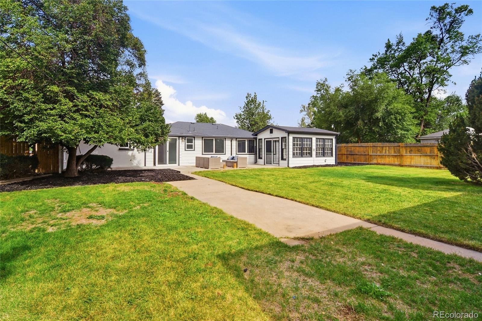 3075 S Emerson Way Englewood CO 80113