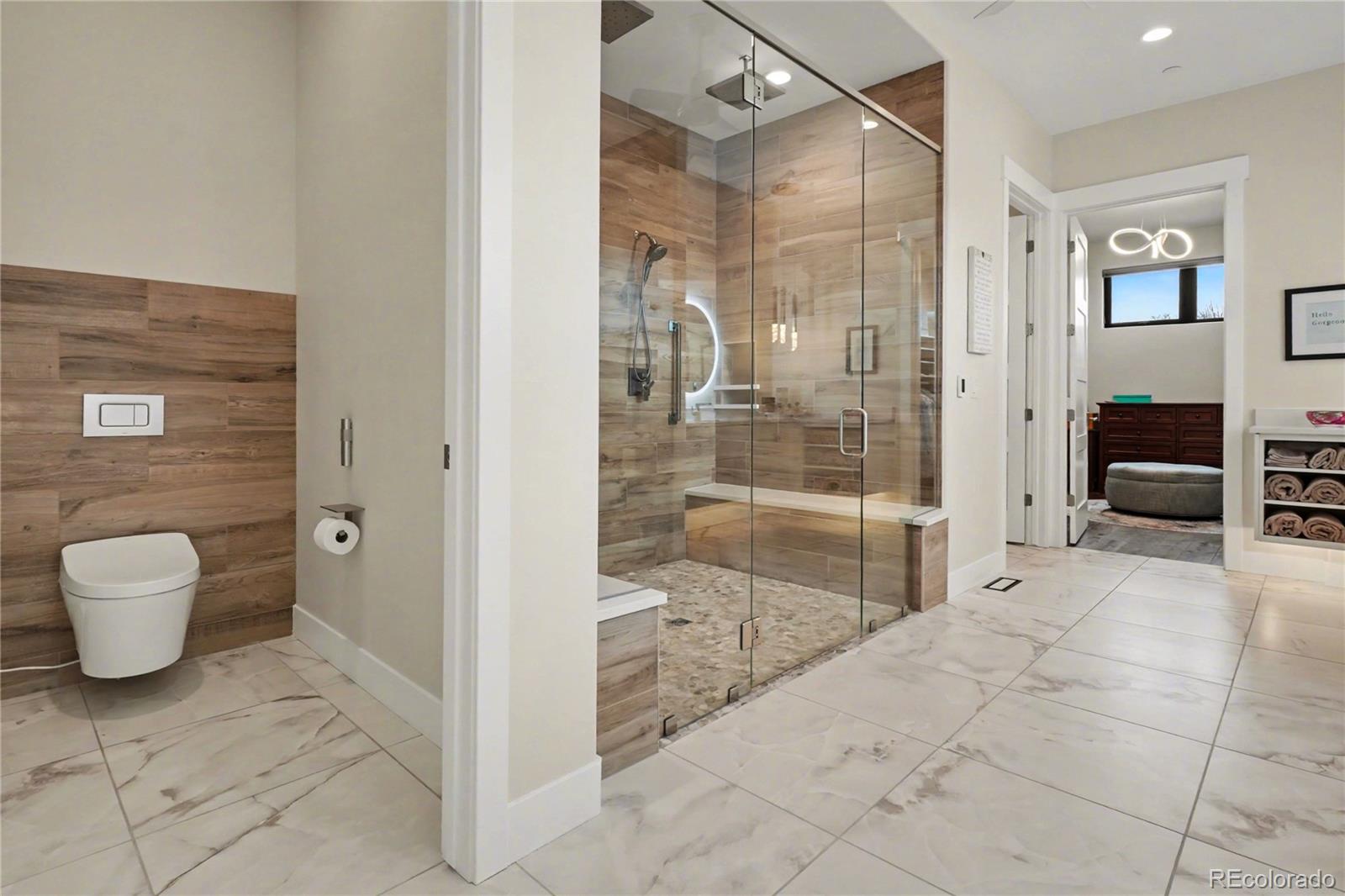 3203 Topside Drive Castle Rock CO 80104