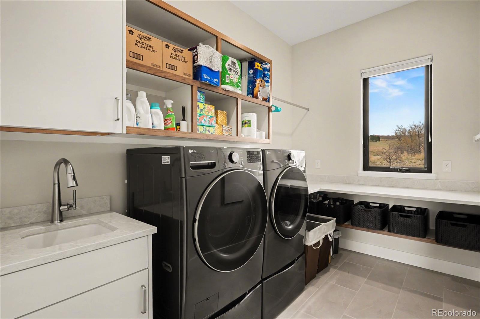 3203 Topside Drive Castle Rock CO 80104