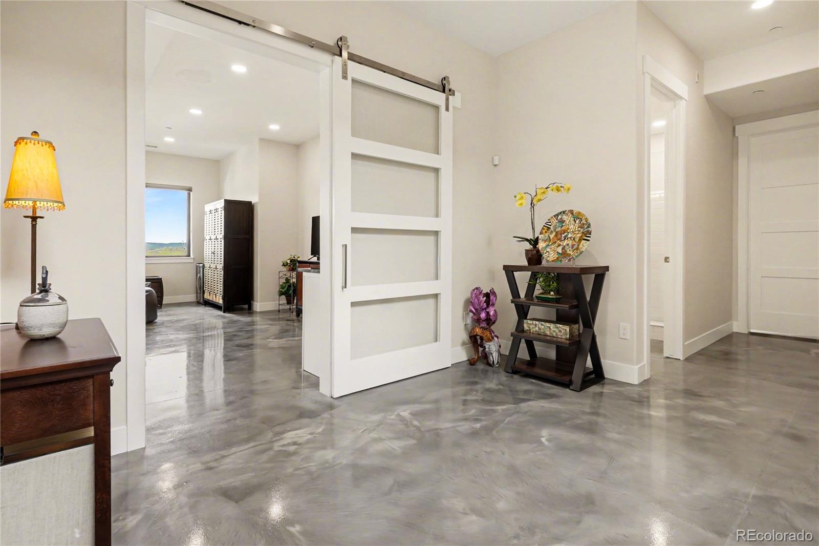 3203 Topside Drive Castle Rock CO 80104