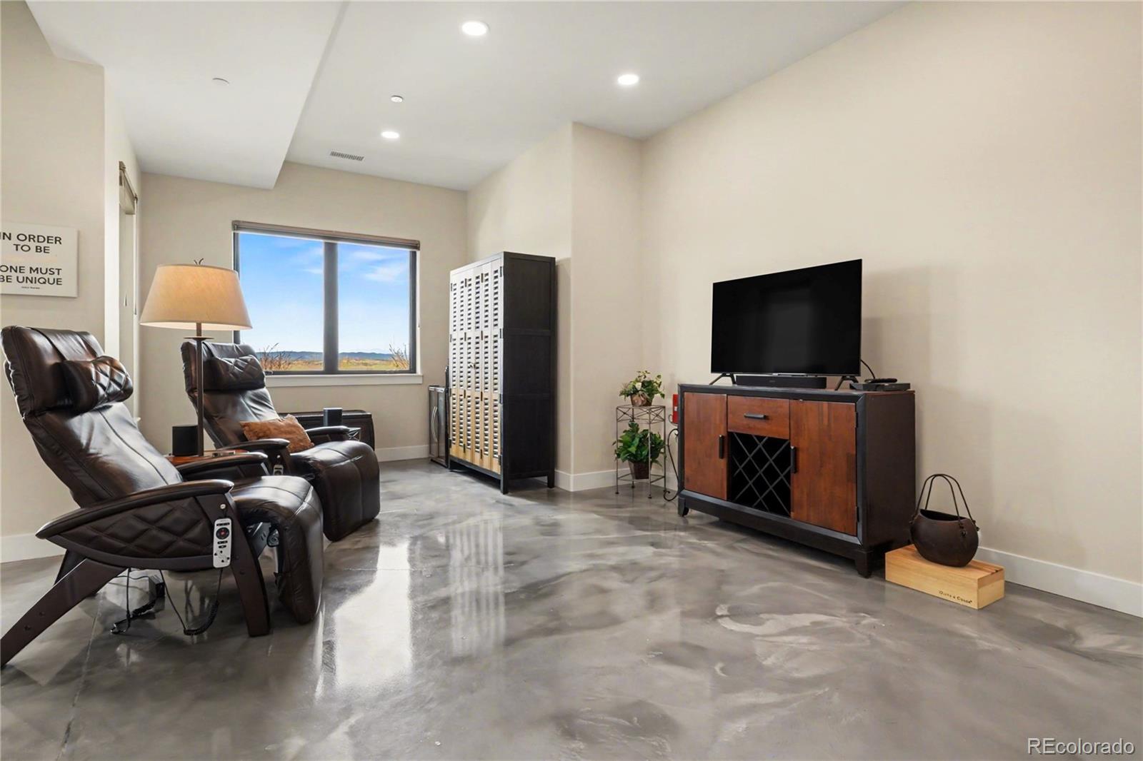 3203 Topside Drive Castle Rock CO 80104