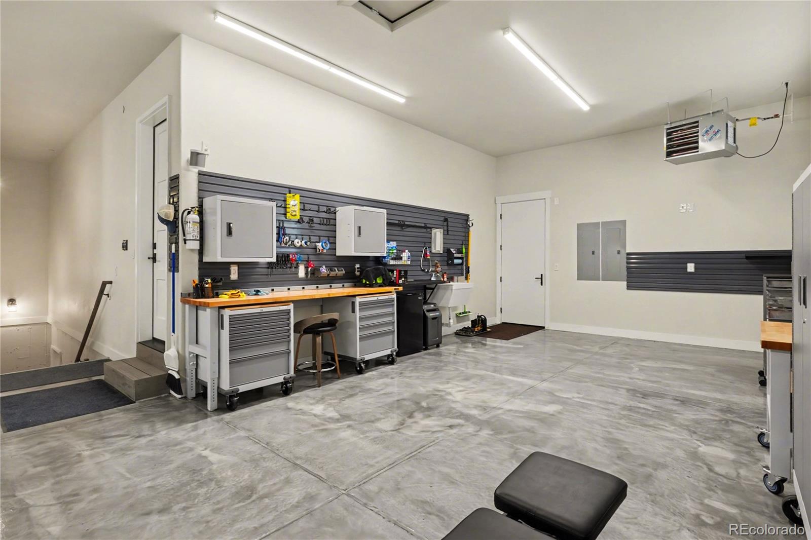 3203 Topside Drive Castle Rock CO 80104
