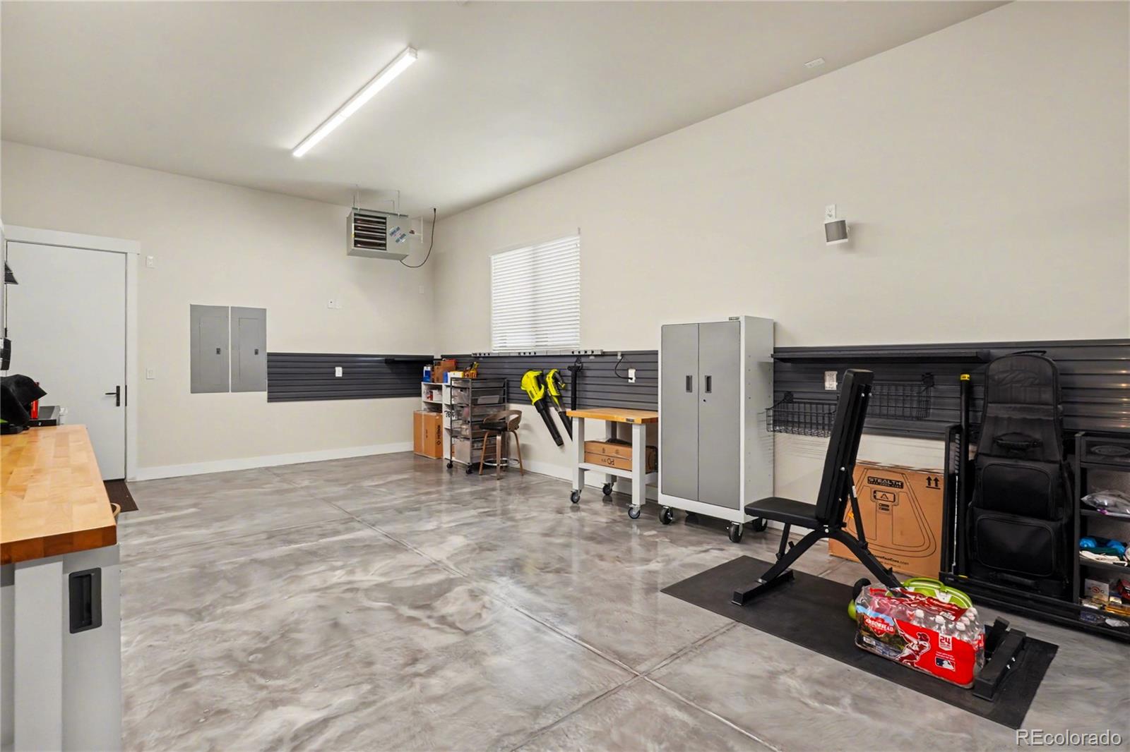 3203 Topside Drive Castle Rock CO 80104