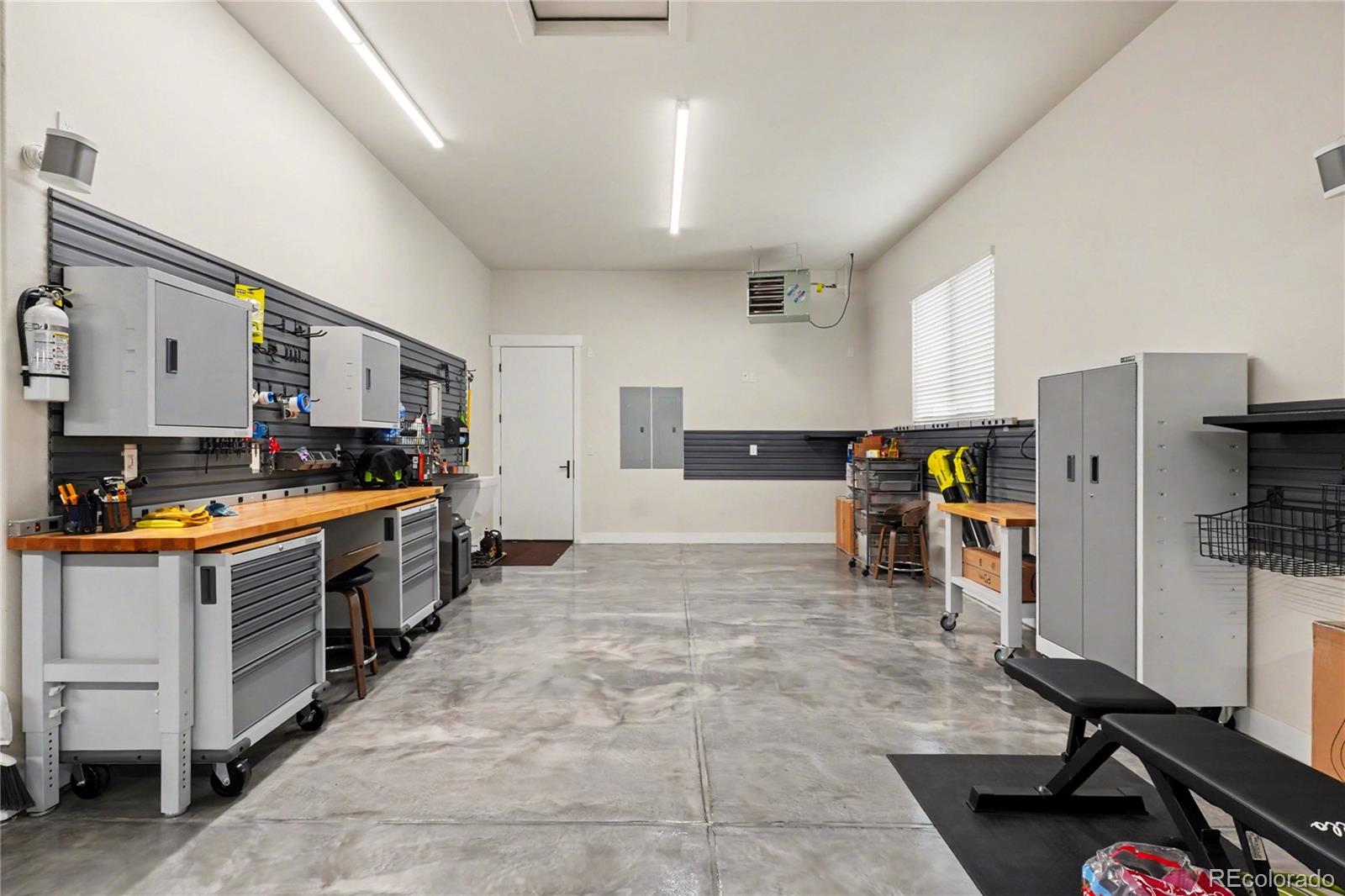 3203 Topside Drive Castle Rock CO 80104