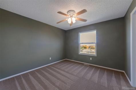 16357 E 18th Place Aurora CO 80011