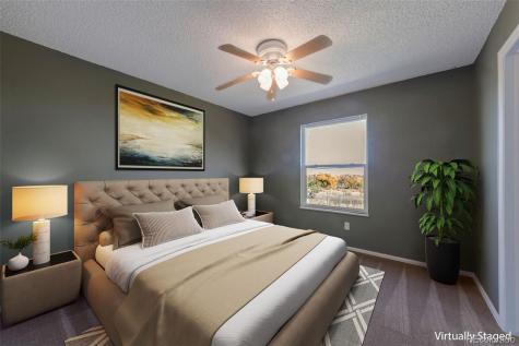 16357 E 18th Place Aurora CO 80011