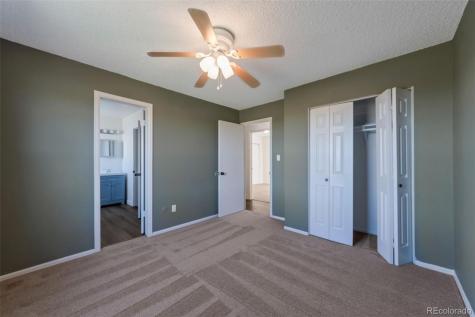 16357 E 18th Place Aurora CO 80011